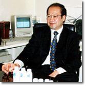 Dr.Alng Ong