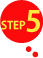 Step5