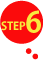 Step6