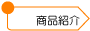 iЉ